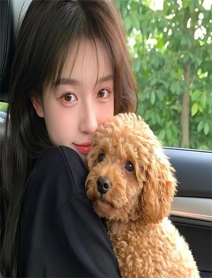 美女黃網站成人免費視頻_香蕉櫻桃水蜜桃獼猴桃菠蘿視頻