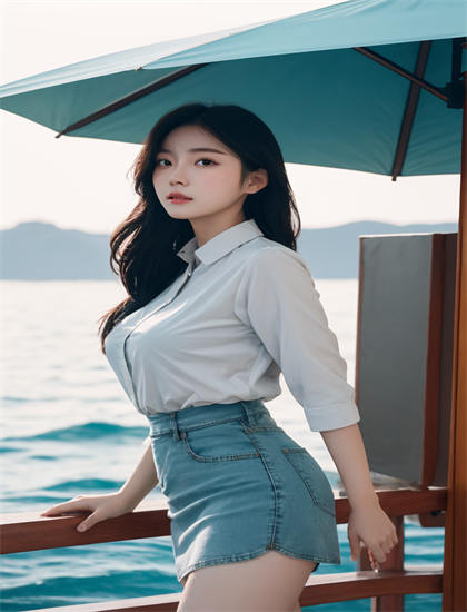 未删减版：《转身再无手足情》美学价值重构分析：艺术美感与审美特征探讨