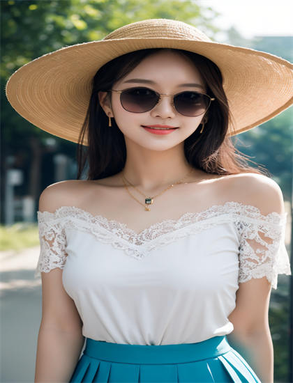 修复重制：《美眉校探》评分测评：是否值得花时间观看的深度分析