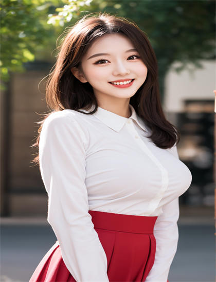 lady gag-鲜肉老师电视剧免费播放