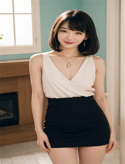 【深度分析】《新金瓶梅》的表演艺术与角色塑造 从艺术角度分析的专业分析