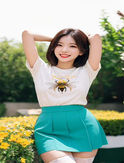 被激怒的女人_祖峰時尚大片曝光