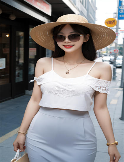 重慶為遇難老師追授優秀教師稱號_自拍_亞洲_歐美_圖區_制服