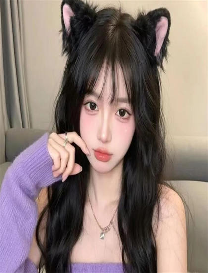 女人和公牛做了好大好爽_一個人高清在線觀看