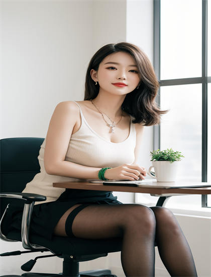 《长安与丝路的对话》评分测评震撼人心的：是否值得花时间观看的深度分析，修复重制