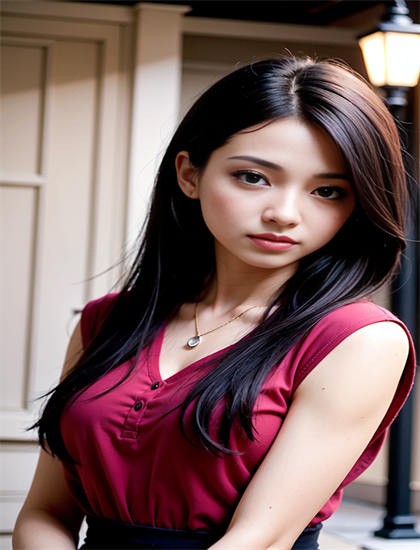 播五月開心婷婷歐美綜合_自拍_亞洲_歐美_卡通_另類