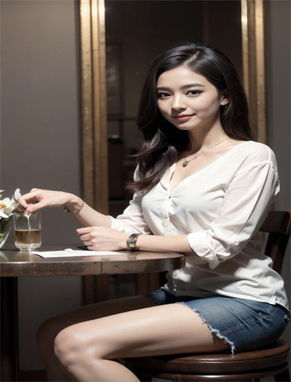 男老师和女家长电梯亲热曝光_王多鱼打扑克视频免费_出轨的女人2