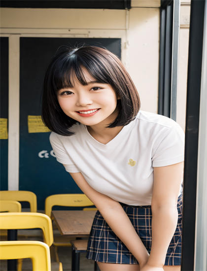 电影_我的姐姐_日本黄色官网_女老师去学校路上离奇失踪