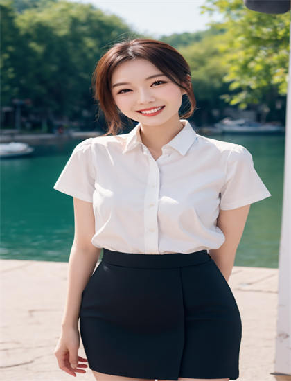 男人都懂www深夜免费网站_征服50岁风韵犹存的女人_台剧回魂计在线观看