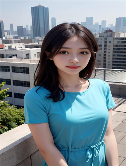 如何欣赏《庞贝尘埃落定》？欣赏指南教你把握情感线索与心理变化 提高审美能力