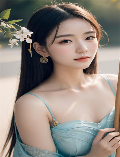 老板的女儿免费播放第1季-杨门女将电影全集