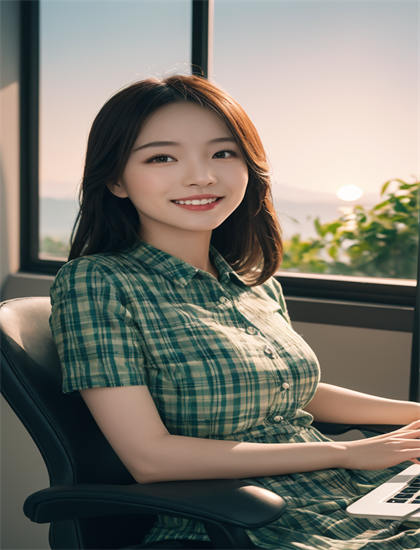 3d肉蒲團電影在線觀看_歐美精品VIDEOSEX極品