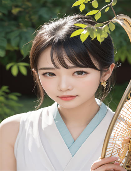 悬疑烧脑：变身吉妹致敬的经典元素与情怀唤起——探讨文化影响的时代价值