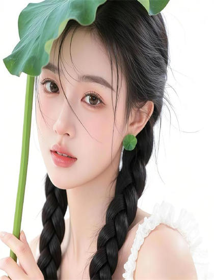 风月无凭短剧免费观看_老师不是人_色戒电影未测减除版怎么恢复