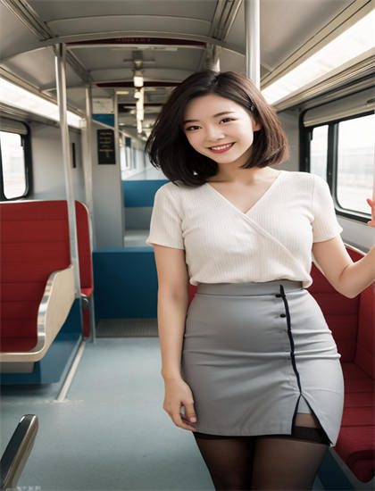 美女__一區二區三區視頻_17歲高清完整版在線觀看