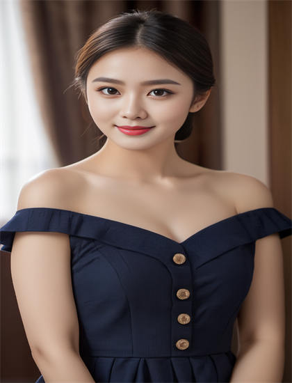 实验的瑞典少女观影前必读指南教科书式的：背景知识与准备工作，热搜话题