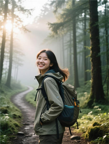 猫咪老师桌面精灵_国产少女在线观看全集电视剧_午夜dj视频观看在线HD高清