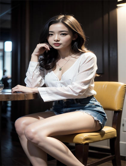 歐美大片免費__劉亦菲初夏叢林大片