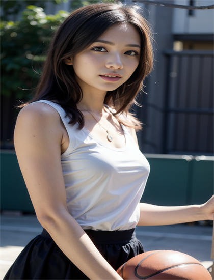 歐美炮圖_天美傳媒精品麻豆