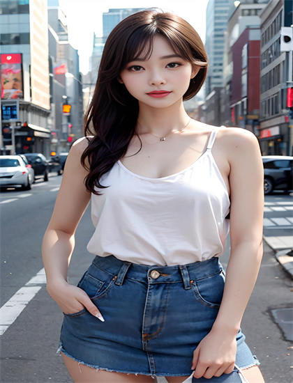 國內視頻在線看免費觀看_女人喊疼男人卻往裡寨打撲克