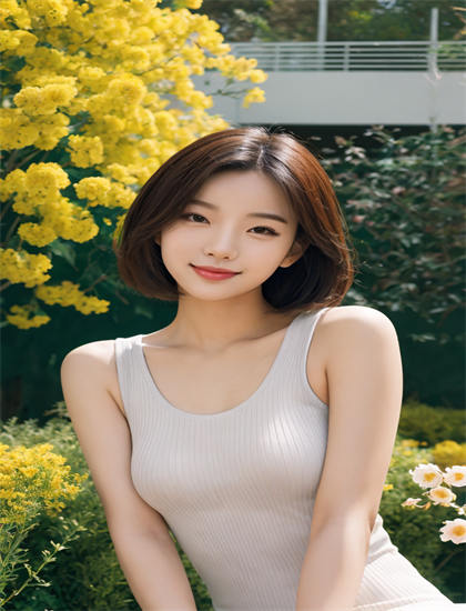 禁慾太久的女人的表現_exo媽媽mv視頻