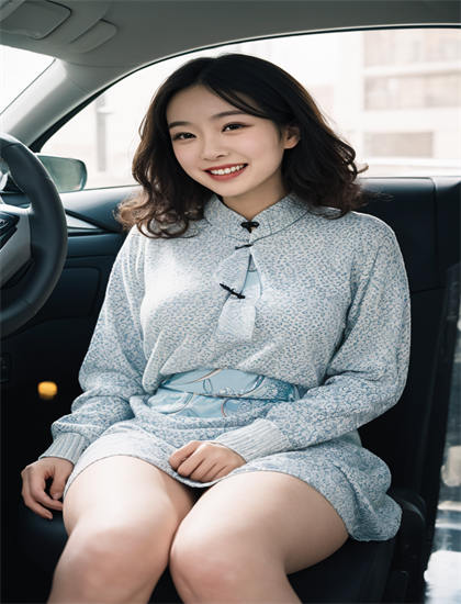 忐忑视频-女性性功能视频