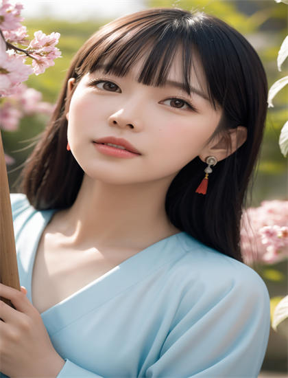 口碑佳作：《我的女友2000岁》详细剧情解析：从开场到结局的完整叙事分析