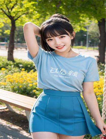 吴磊时尚大片曝光_再猛点深使劲爽免费视频_姐姐4在线观看完整版免费