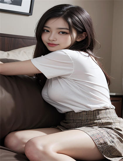 男人国产AV天堂WWW麻豆_《哺乳》动漫完整版观看免费_嘟嘟嘟www在线观看免费高清