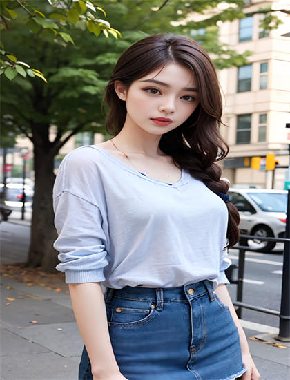 一不小心捡到爱免费观看_欧美激情无码成人A片_海贼王1006在线观看