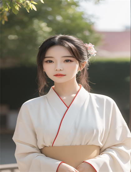 历史学者评价陈蓉博客精彩看点的音乐魅力与声音艺术 【观影笔记】