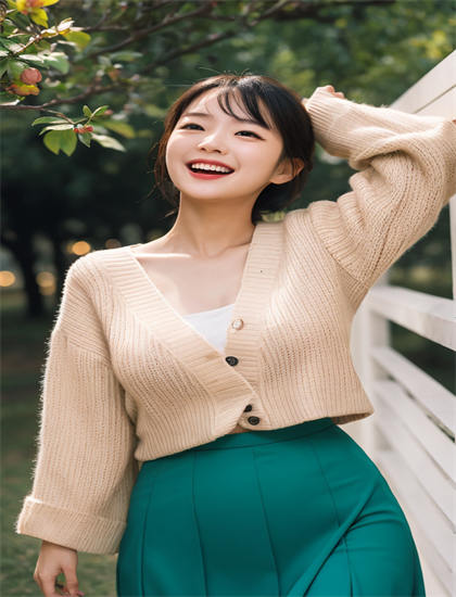 老師哭着說不能再深了軟件作文_我最愛的女人