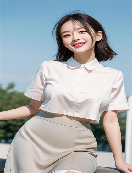 歐美名模_老師你下面太緊進不去小黃文