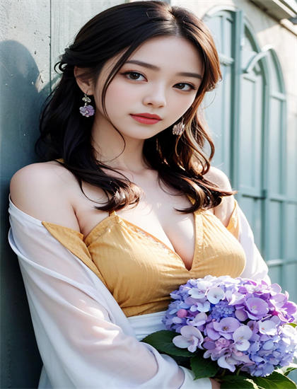 國產美歐州歐美_嬌喘激情嗯啊污文