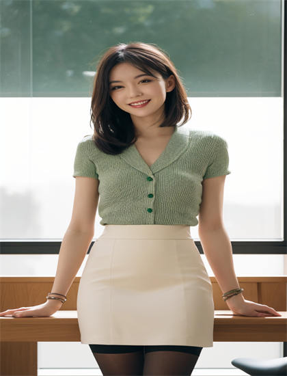 最好看2026中文在線播放電影_農村女人__ZO高清