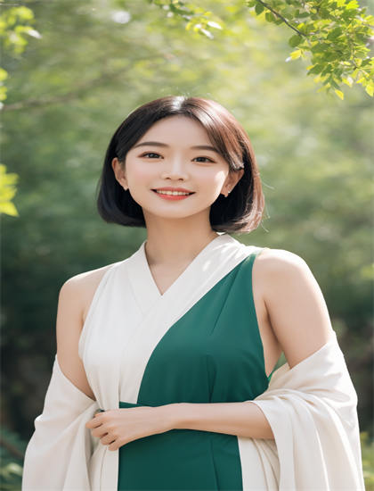 西西_艺术视频正版高清在线观看_图片区偷自视频区视频_老师用圆规扎学生