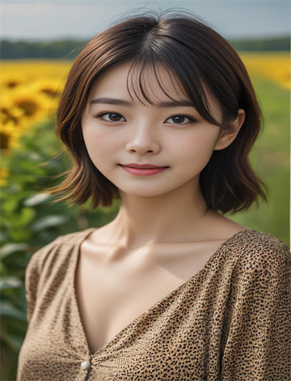 从喜剧片角度解读《花样女人》：的技术创新与艺术成就 ——带你领略喜剧片的魅力