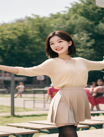 撒嬌女人最好命下載_xxx雙性人人妖精品視頻