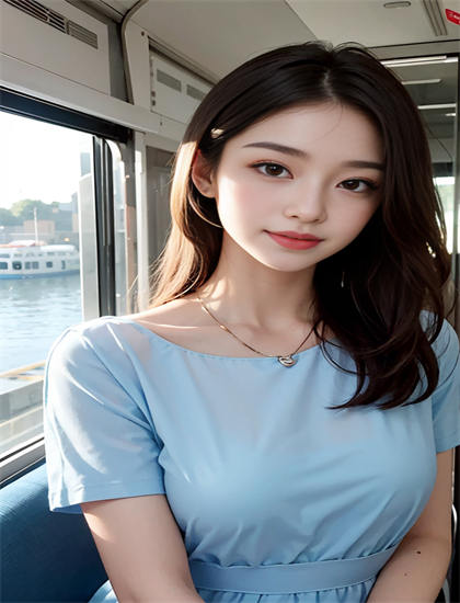 在線中文轉英文_女人爽到_的免費AAAA