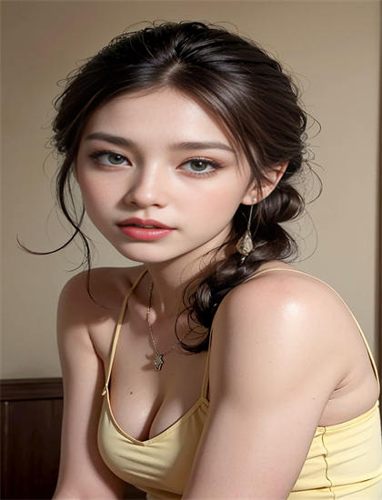 月月與公的激情1一5章_97bo