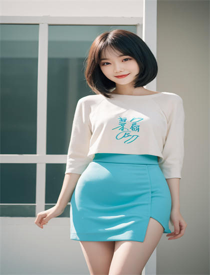 人物深度分析：《罗斯玛丽的杀手》中的反派角色的复杂性与人性深度 认识人物与故事的互动