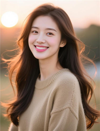 小魔女DoReMi 第四季技术揭秘：剪辑艺术如何行业领先的技术实践 为艺术创作提供更多可能