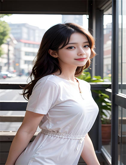 妓女的儿子（巴西版）幕后故事了解指南震撼人心的：制作背景与趣闻分享，修复重制