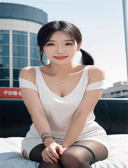 影视技术：《摘心》的摄影技术 艺术与技术的完美融合 为观众带来全新视觉体验