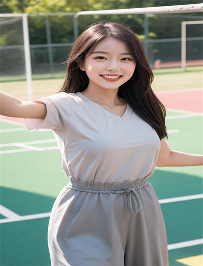 电影血滴子-窈窕淑女 电影