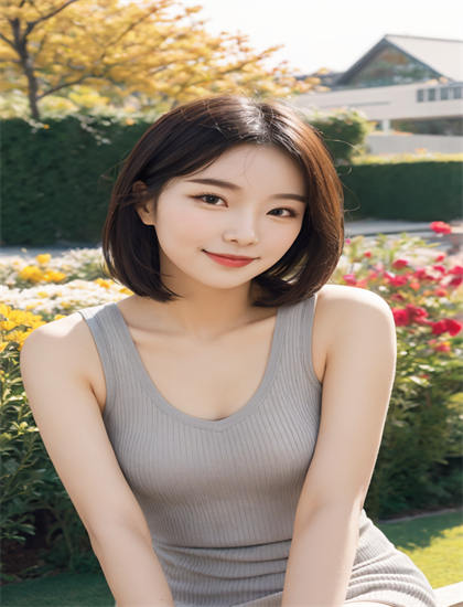 最近高清免費觀看日本_馬克龍回應為何與老師結婚