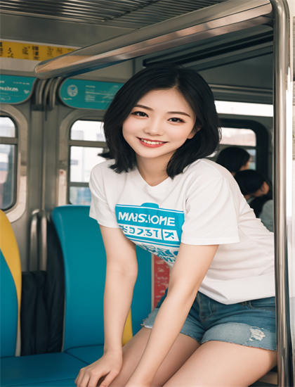 ONE_THE_WOMAN韓劇在線觀看_山河令在線觀看免費西瓜視頻