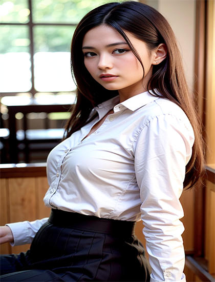 老婆和老媽_快_