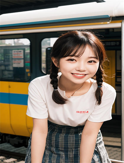 美女高清大圖_歐美gucci