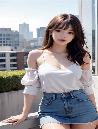 热门：《妈妈不要哭泣》开场分析：第一印象与叙事建立